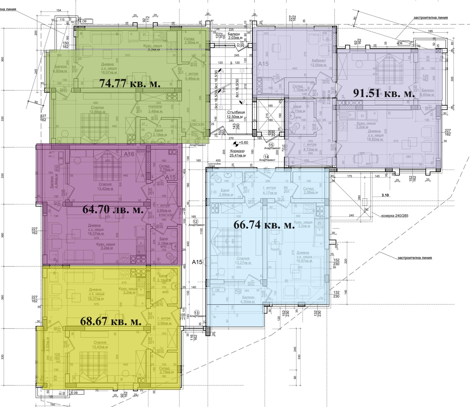 ������� 3-����� | Imot.bg � ����������� 10