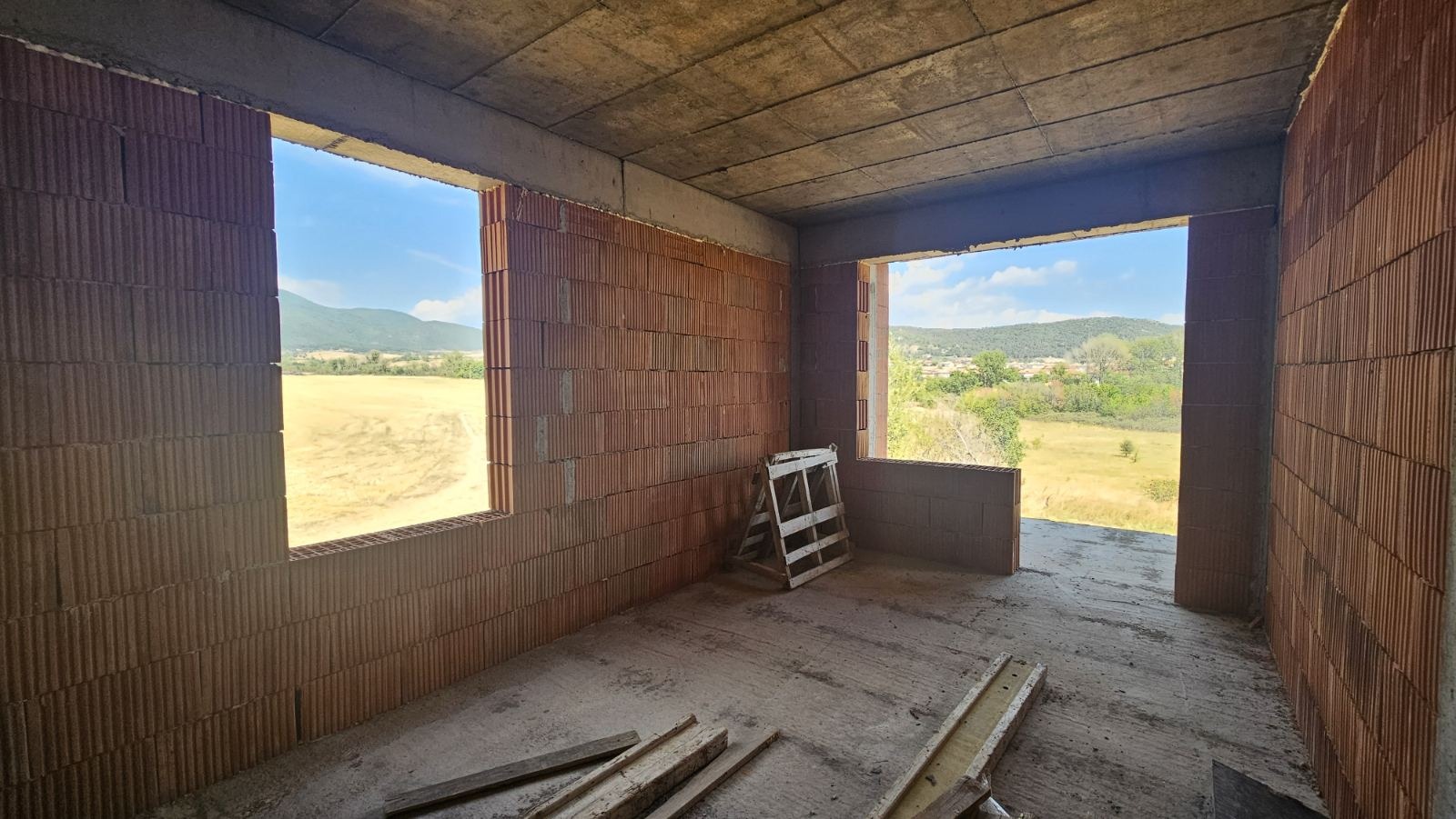 ������� 3-����� | Imot.bg � ����������� 9