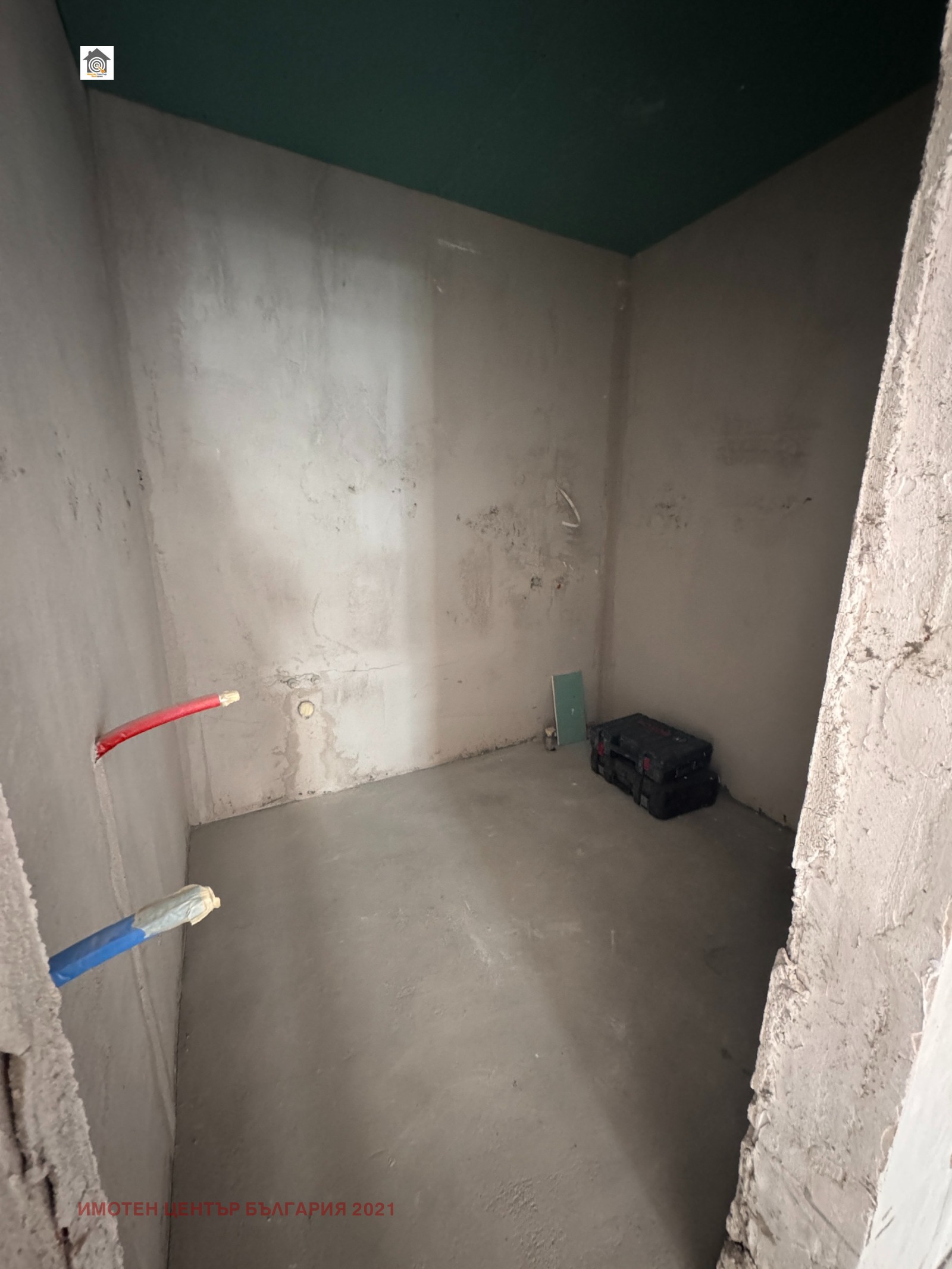 ������� 3-����� | Imot.bg � ����������� 8