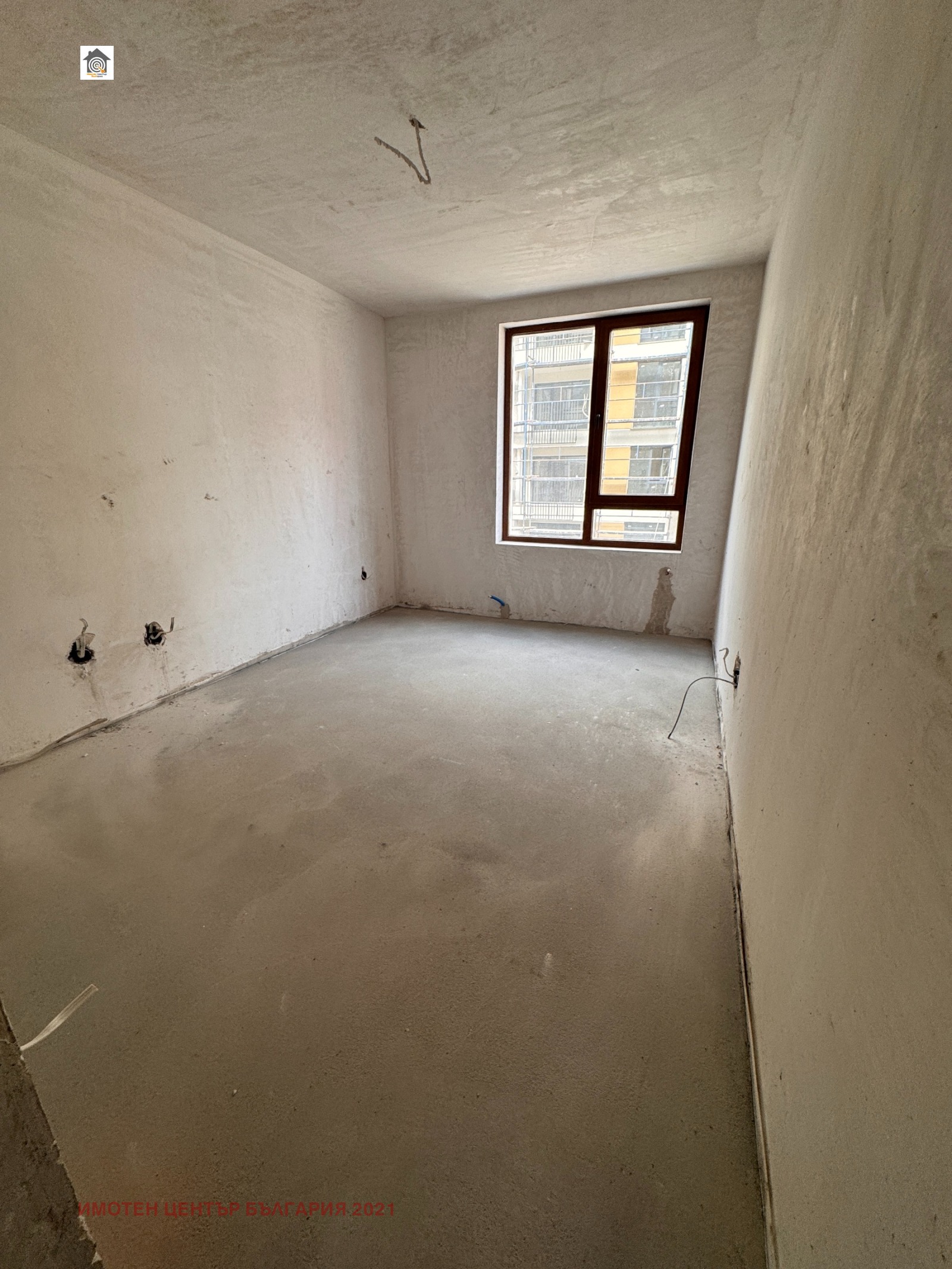 ������� 3-����� | Imot.bg � ����������� 4