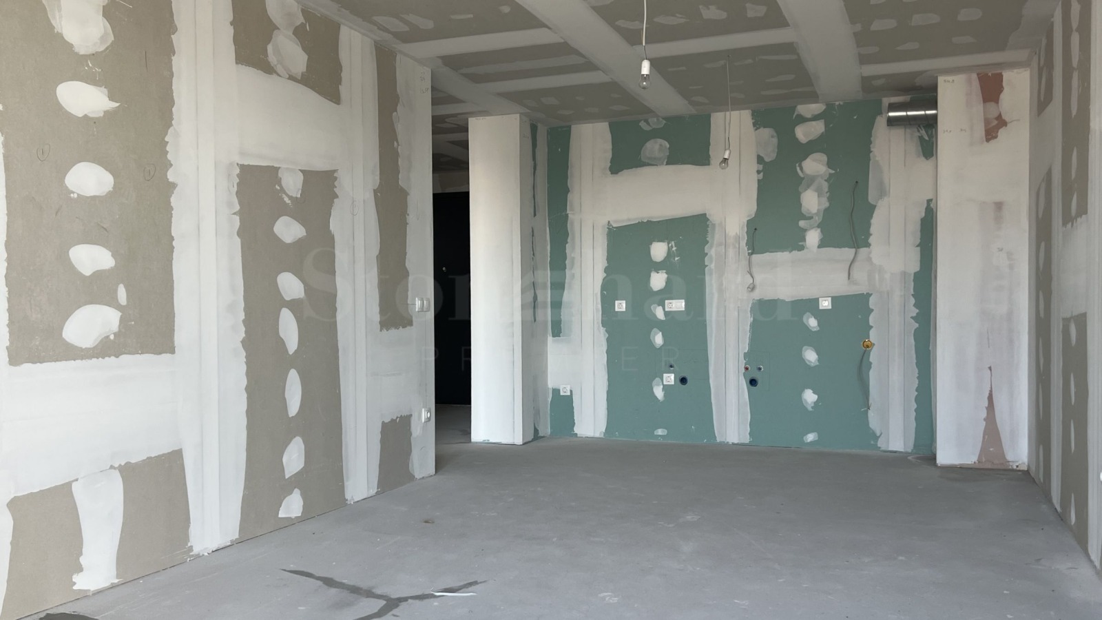 ������� 3-����� | Imot.bg � ����������� 9