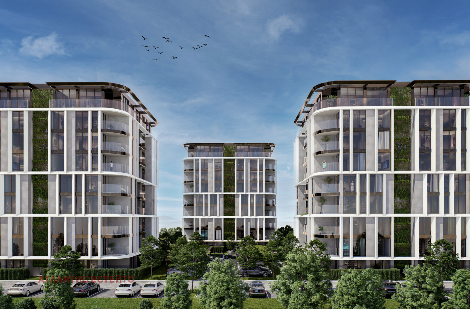 ������� ���������� | Imot.bg � ����������� 6