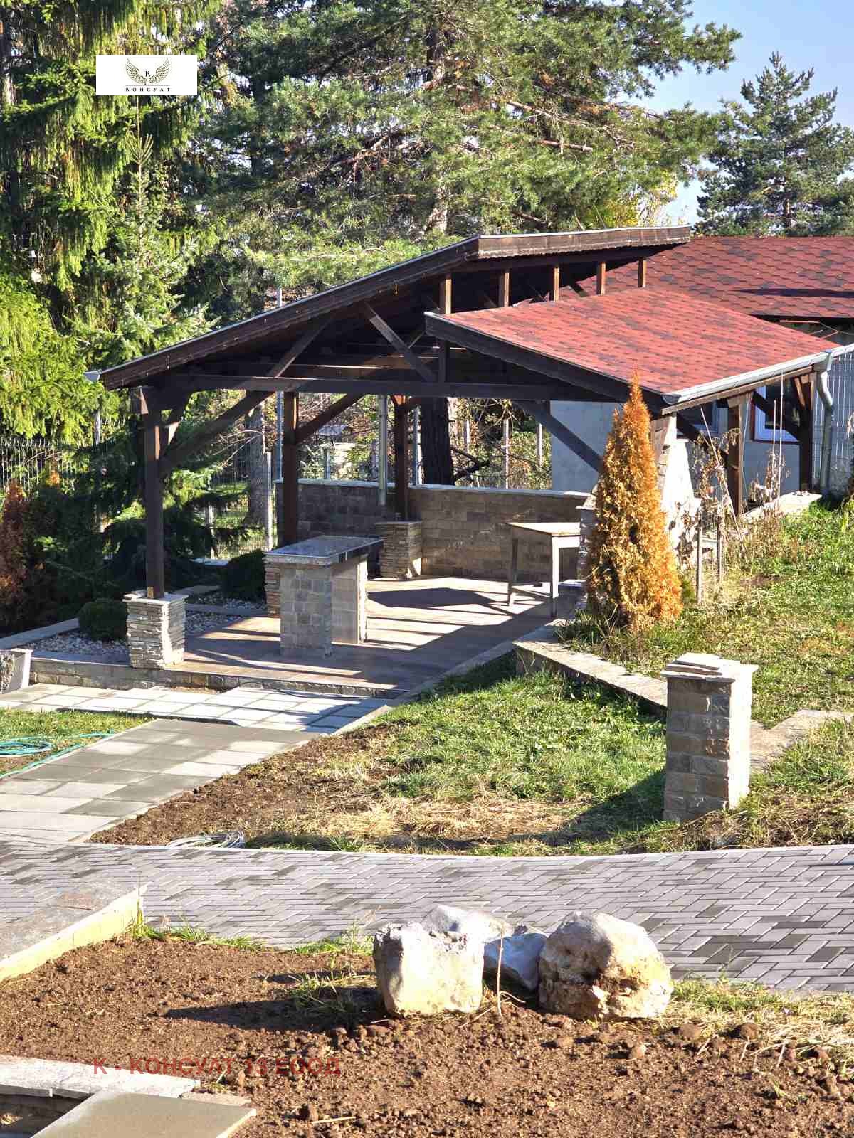 Продава КЪЩА | Imot.bg — изображение 14