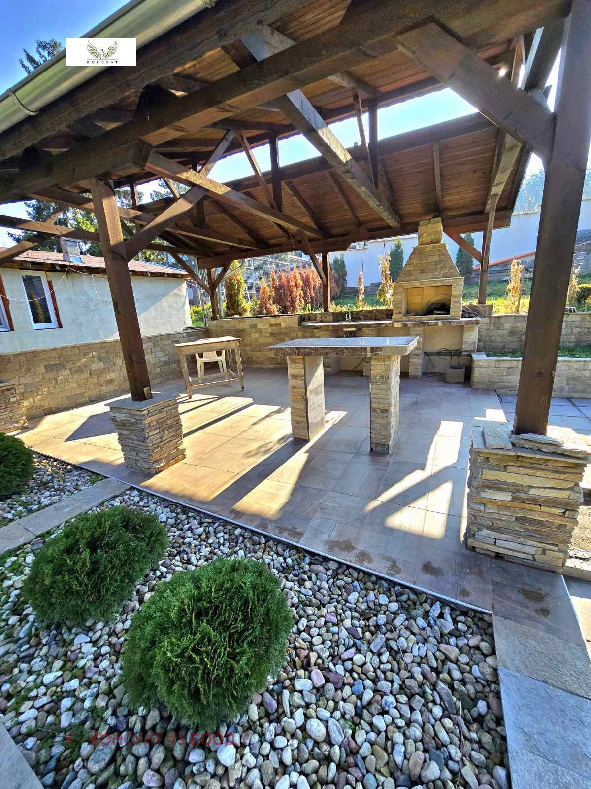 Продава КЪЩА | Imot.bg — изображение 11