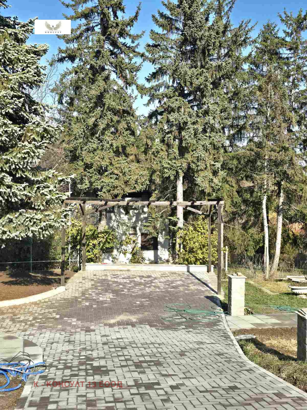 Продава КЪЩА | Imot.bg — изображение 17