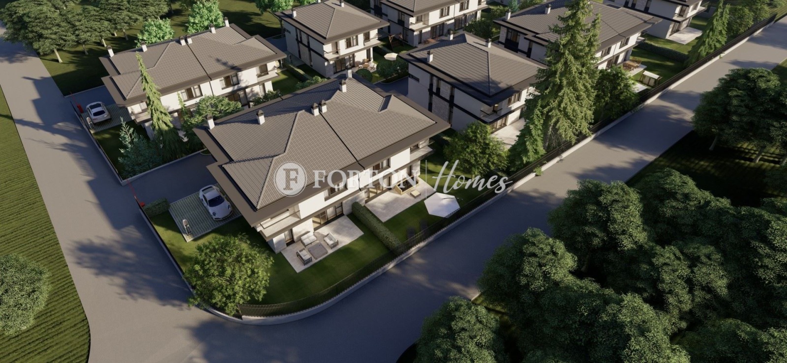 ������� ���� | Imot.bg � ����������� 13