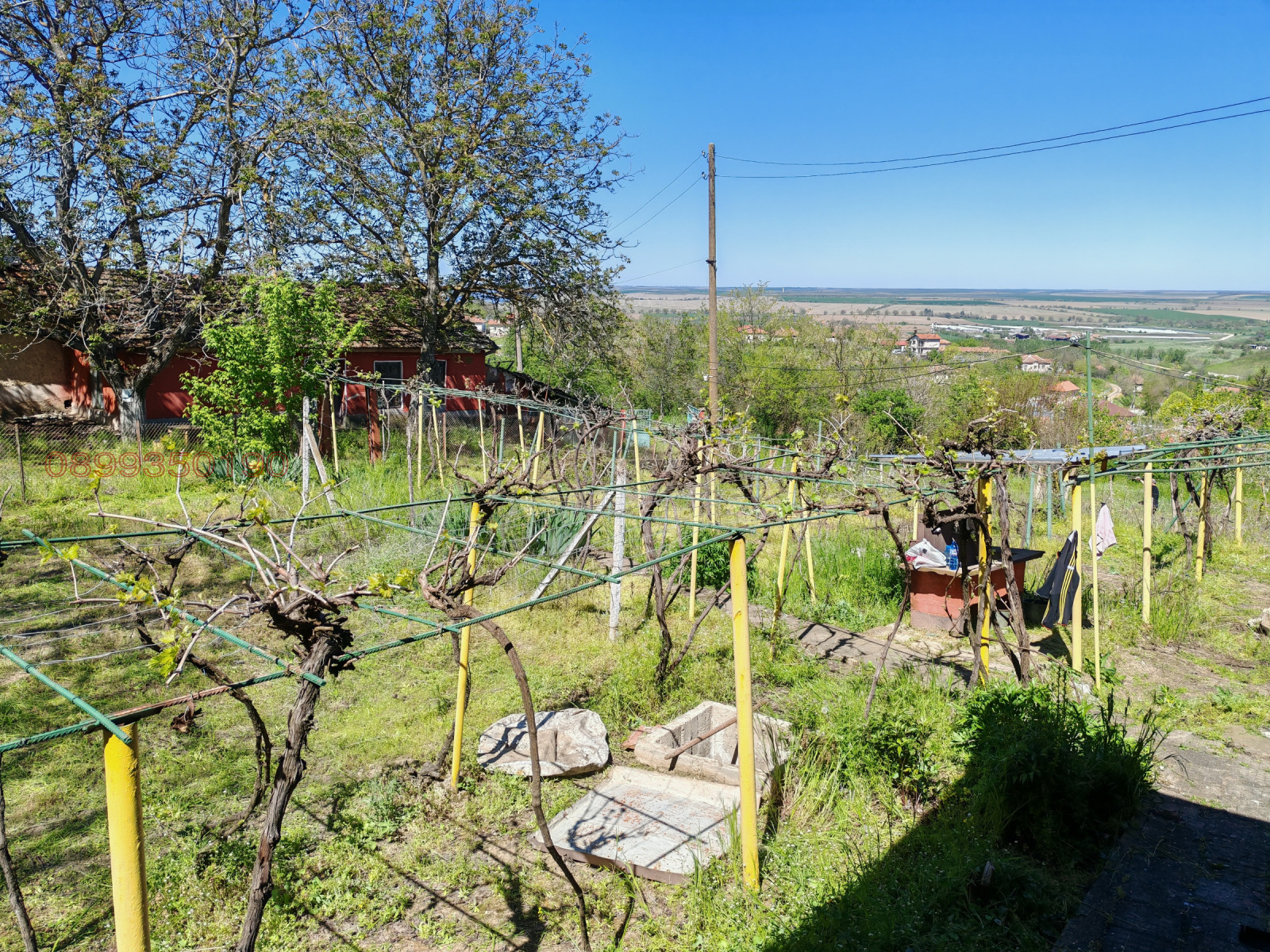 ������� ���� | Imot.bg � ����������� 15