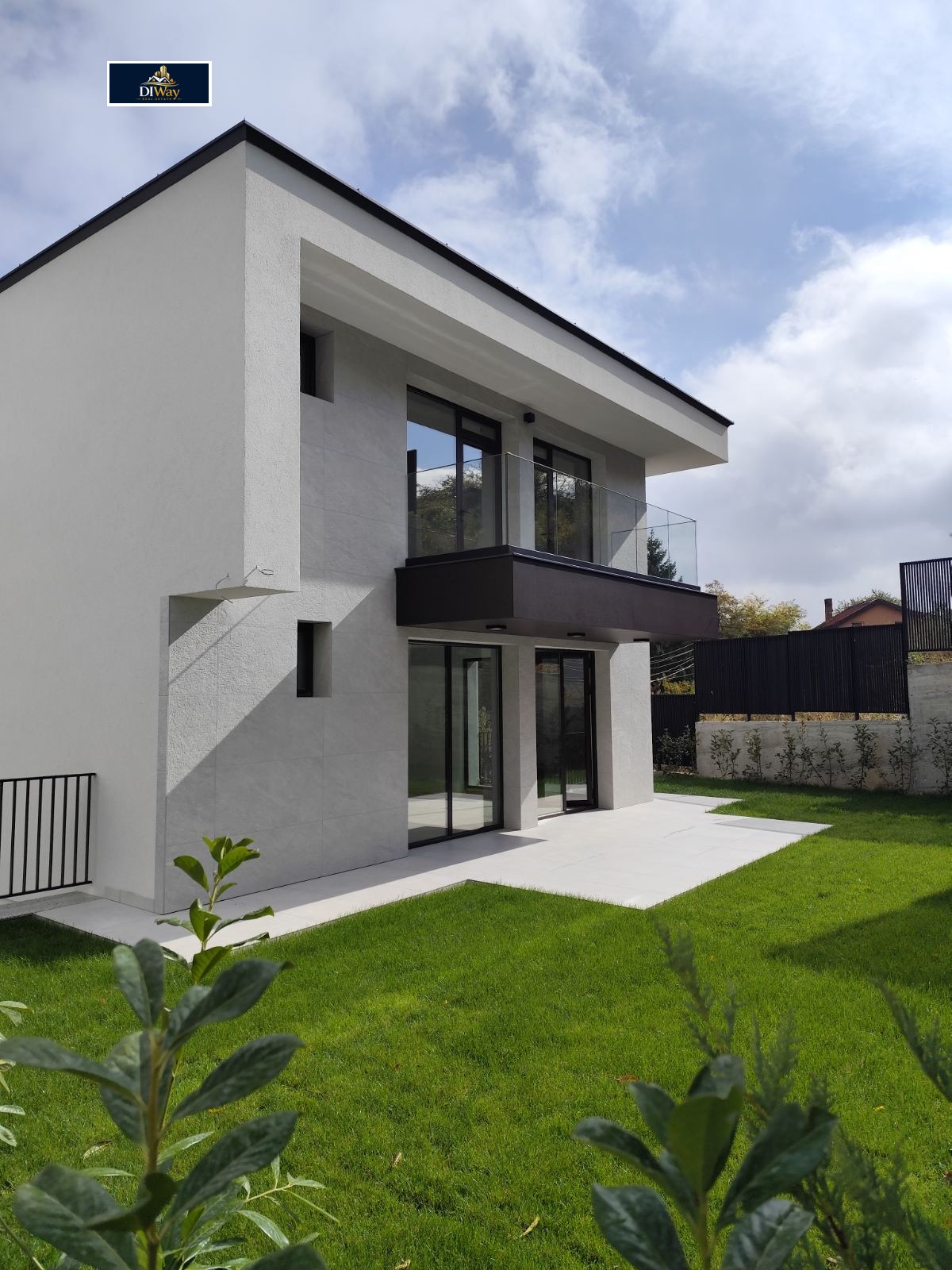 ������� ���� | Imot.bg � ����������� 7