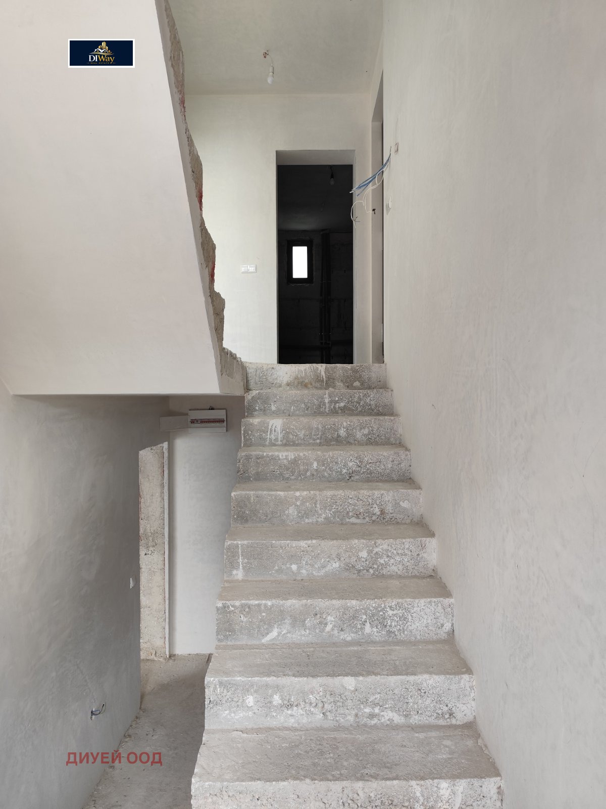 ������� ���� | Imot.bg � ����������� 13