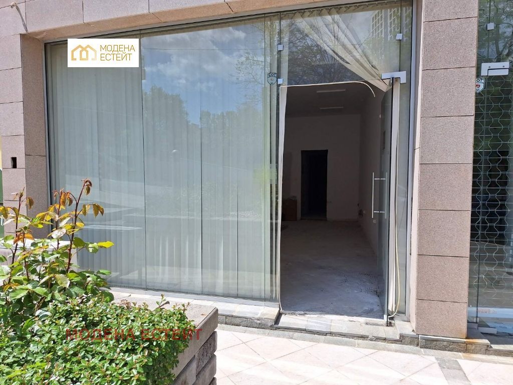 ������� ������� | Imot.bg � ����������� 1