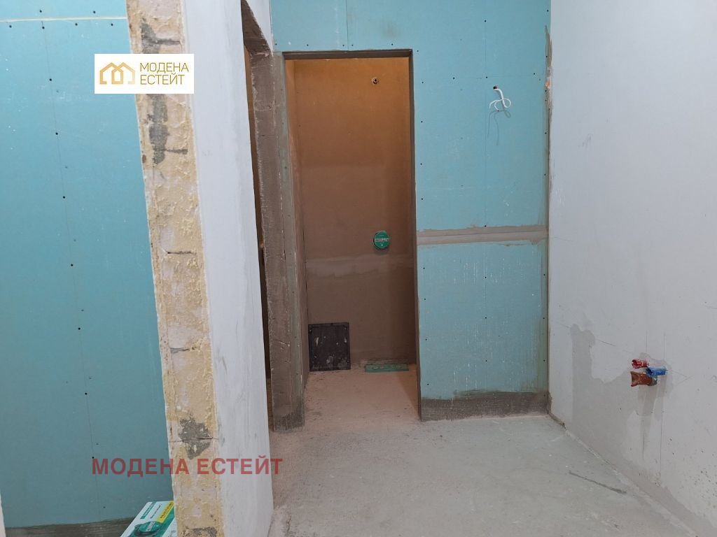 ������� ������� | Imot.bg � ����������� 2