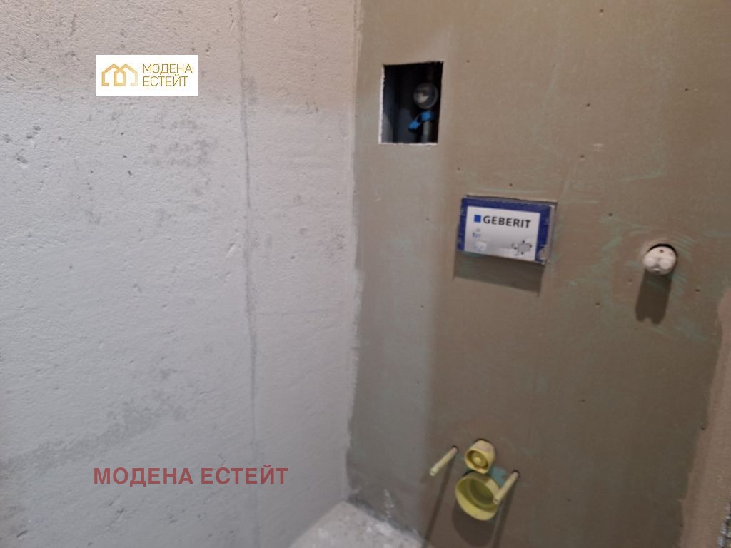 ������� ������� | Imot.bg � ����������� 4