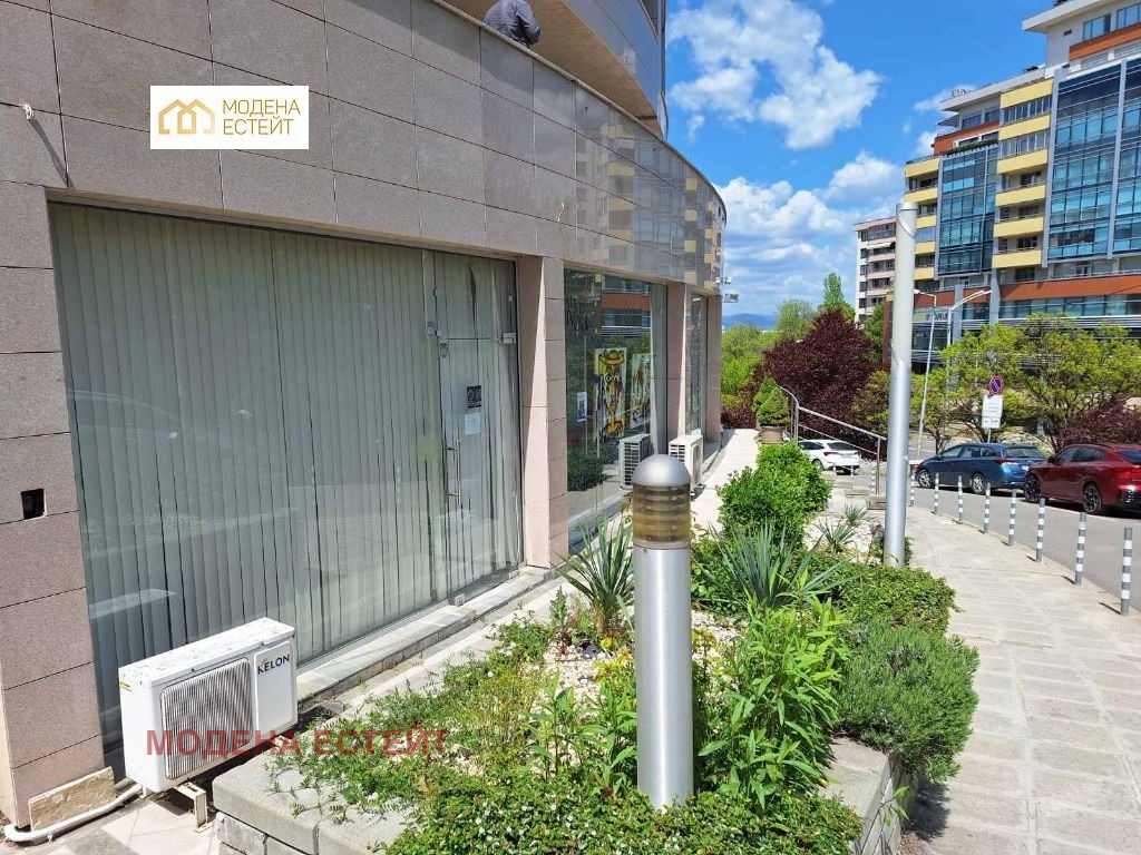 ������� ������� | Imot.bg � ����������� 5