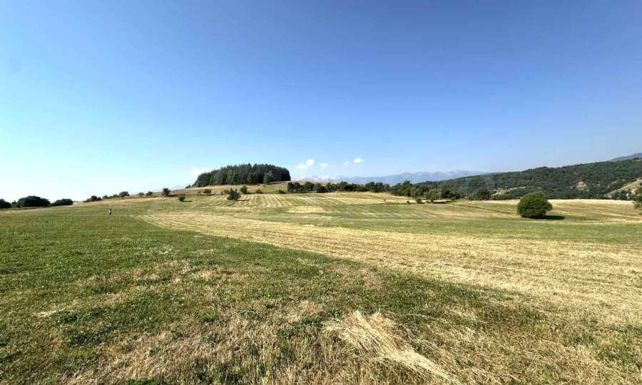 Продава ПАРЦЕЛ | Imot.bg — изображение 3