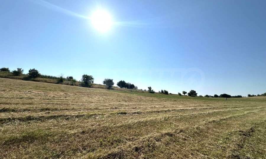 Продава ПАРЦЕЛ | Imot.bg — изображение 4