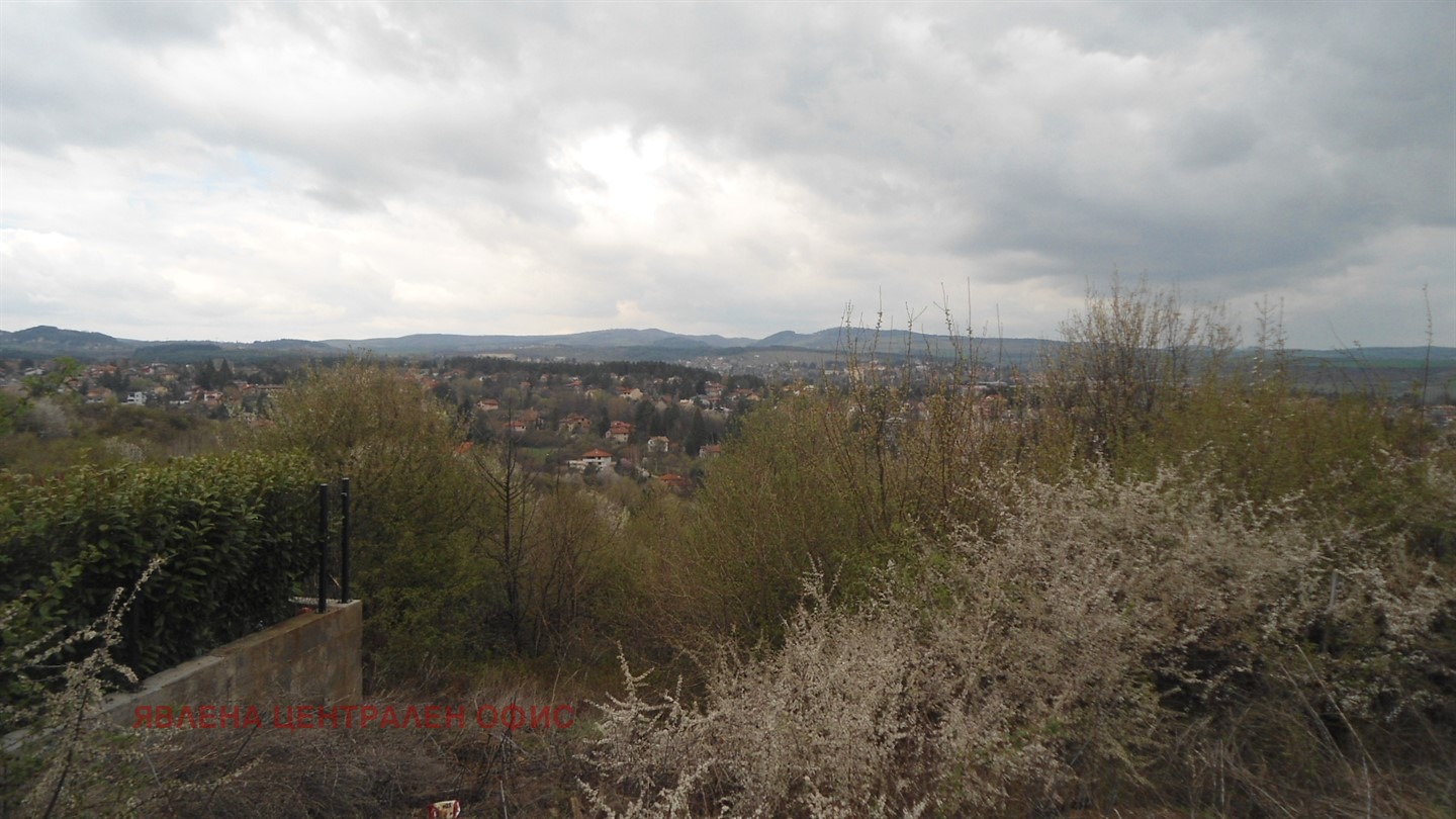 ������� ������ | Imot.bg � ����������� 3