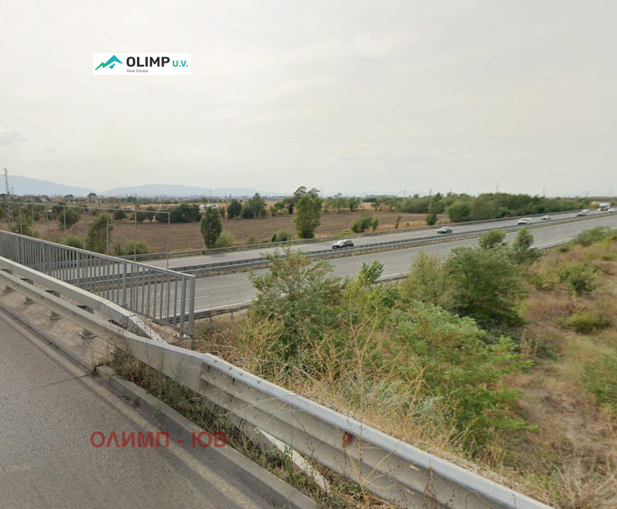 ������� ������ | Imot.bg � ����������� 3