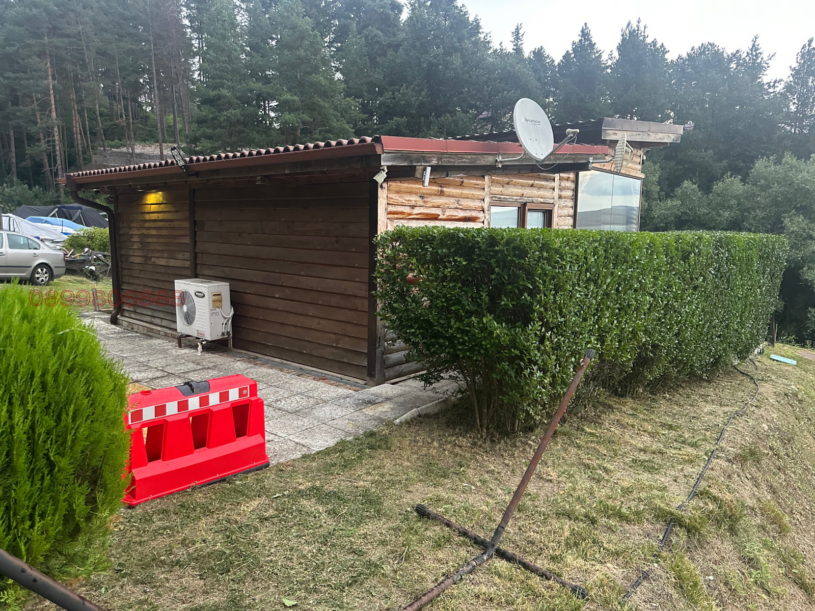 ������� ������ | Imot.bg � ����������� 11