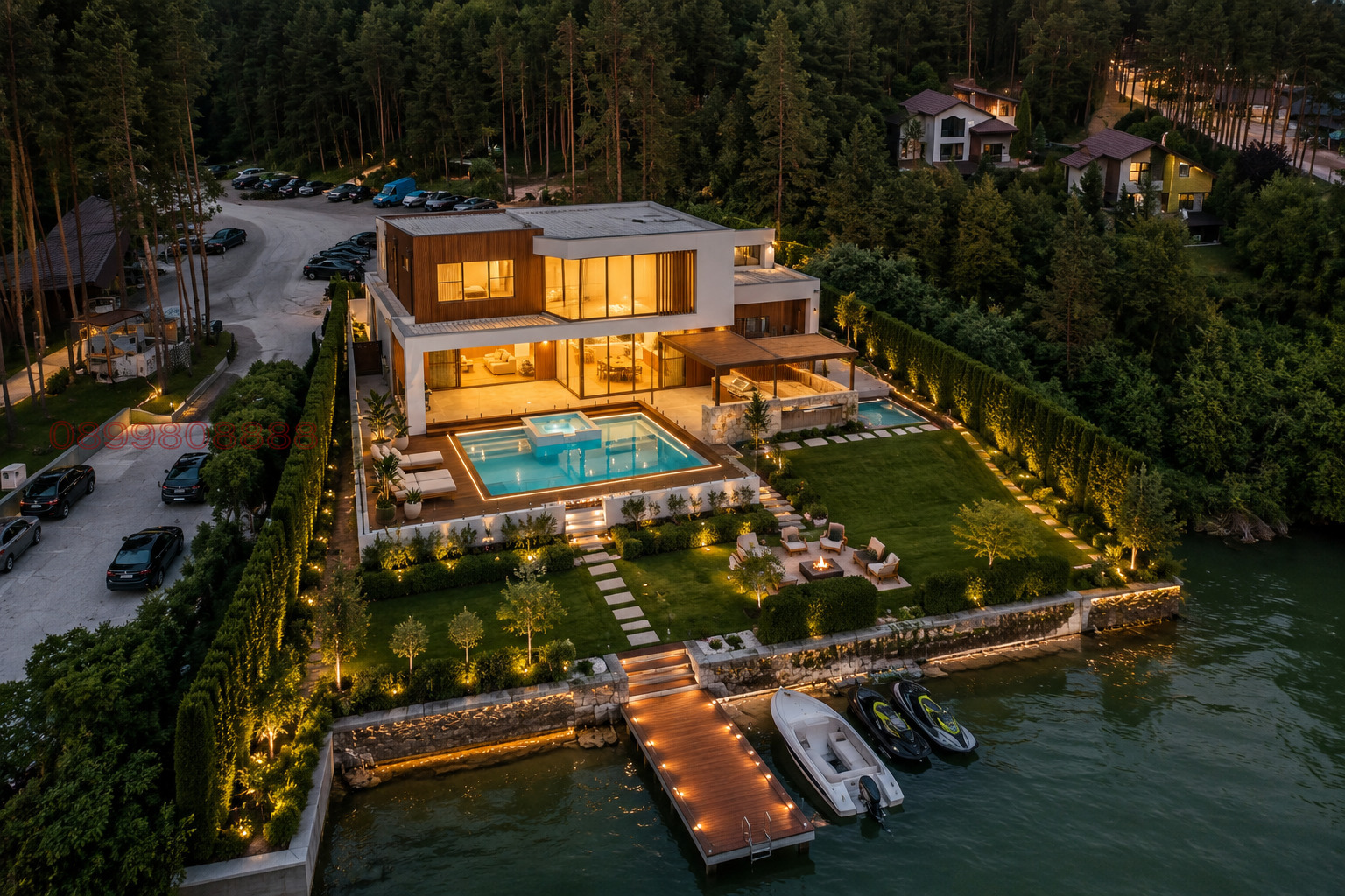 ������� ������ | Imot.bg � ����������� 16