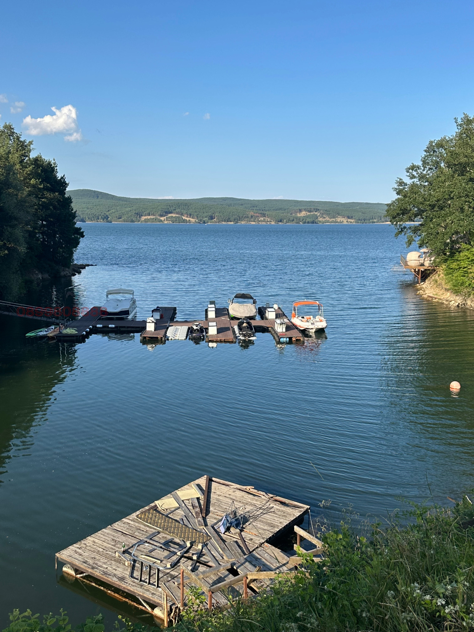 ������� ������ | Imot.bg � ����������� 13