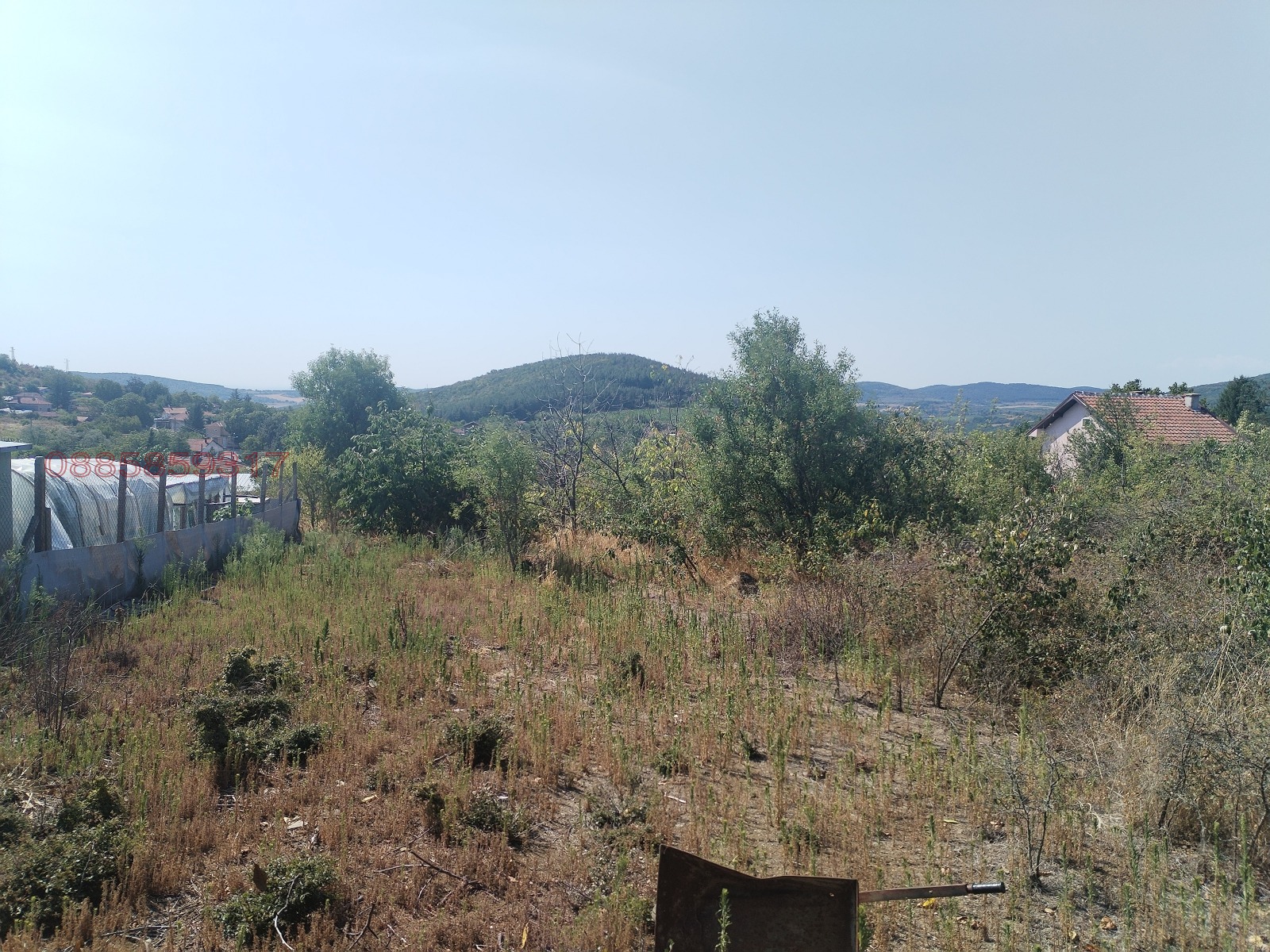 ������� ������ | Imot.bg � ����������� 3