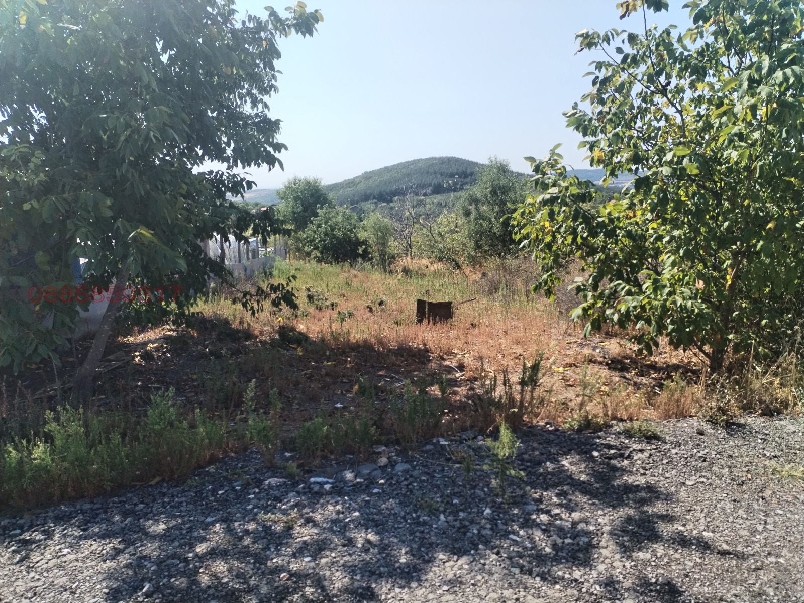 ������� ������ | Imot.bg � ����������� 2