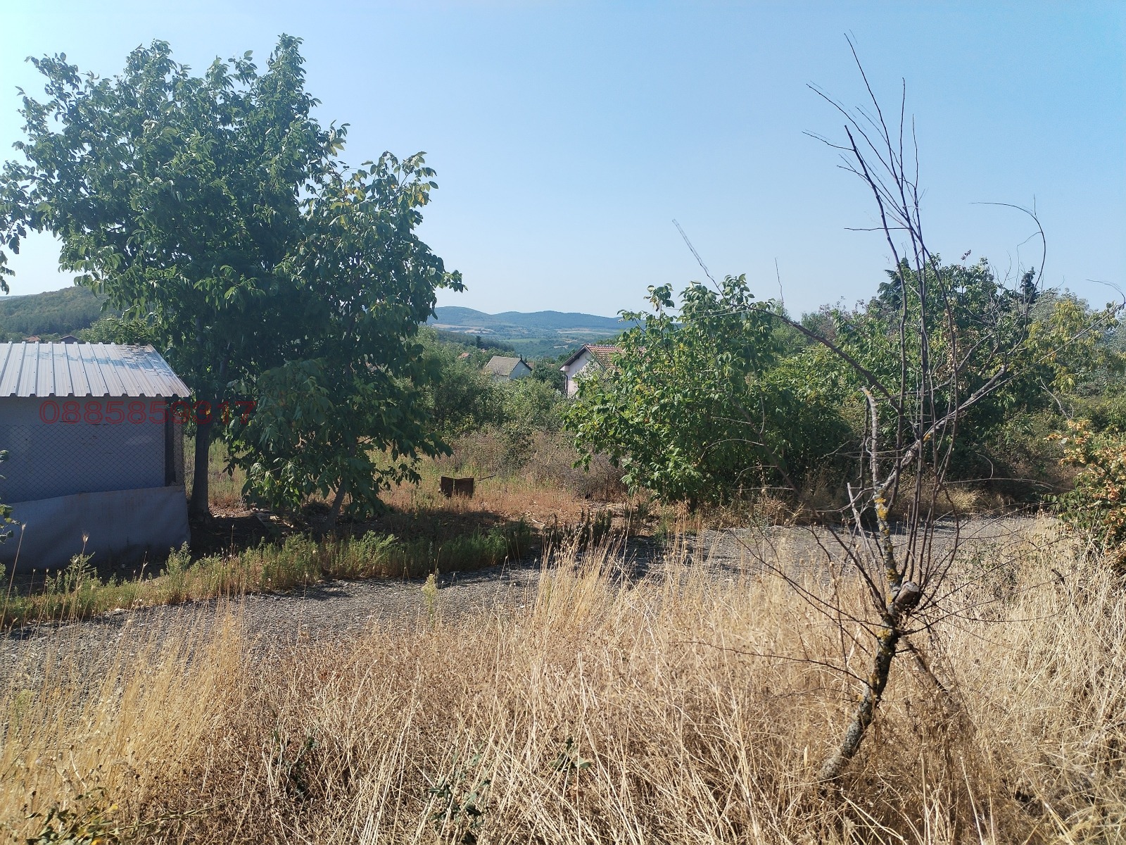 ������� ������ | Imot.bg � ����������� 4