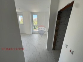 ������� 1-����� | Imot.bg � ����� ������ 6