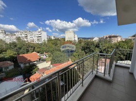 ������� 1-����� | Imot.bg � ����� ������ 2