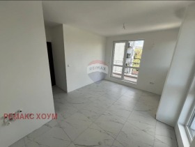 ������� 1-����� | Imot.bg � ����� ������ 4