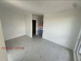 ������� 1-����� | Imot.bg � ����� ������ 5