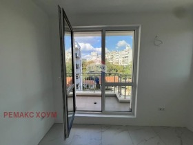 ������� 1-����� | Imot.bg � ����� ������ 3