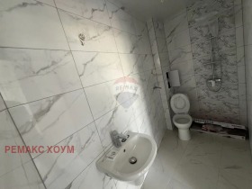 ������� 1-����� | Imot.bg � ����� ������ 7