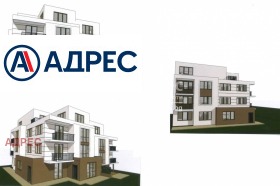 2-стаен град Варна, Галата 3