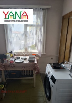 1 bedroom Tolstoy, Sofia 7