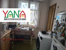 1 bedroom Tolstoy, Sofia 5