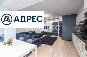 2-стаен град Варна, Спортна зала