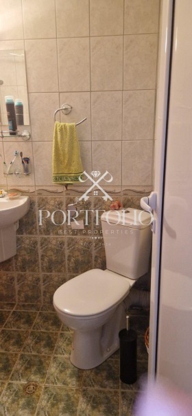  2- | Imot.bg    8