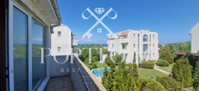 1 slaapkamer Sozopol, regio Boergas