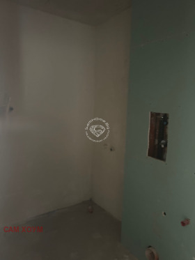  2- | Imot.bg    6