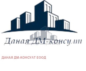 2- | Imot.bg    2