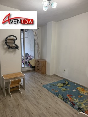  2- | Imot.bg    8