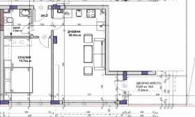 ������� 2-����� | Imot.bg � ����� ������ 2