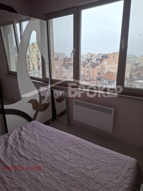 ������� 2-����� | Imot.bg � ����� ������ 5