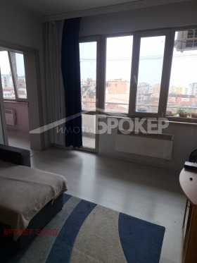 ������� 2-����� | Imot.bg � ����� ������ 4