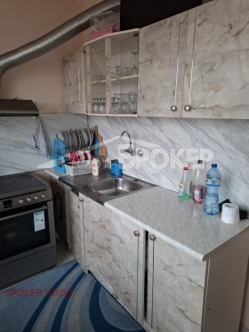 ������� 2-����� | Imot.bg � ����� ������ 9