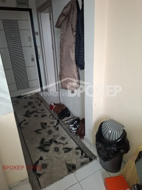 ������� 2-����� | Imot.bg � ����� ������ 8