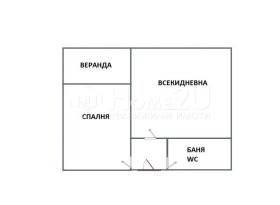 ������� 2-����� | Imot.bg � ����� ������ 7