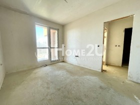 ����� ������� 2-�����,���� �����, ���������� 3