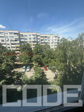 ������� 2-����� | Imot.bg � ����� ������ 13